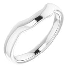 https://meteor.stullercloud.com/das/72237037?obj=metals&obj.recipe=white&$standard$