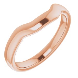 https://meteor.stullercloud.com/das/72237042?obj=metals&obj.recipe=rose&$standard$