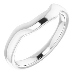 https://meteor.stullercloud.com/das/72237042?obj=metals&obj.recipe=white&$standard$