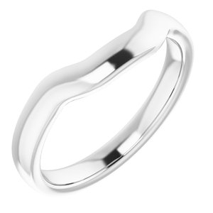 https://meteor.stullercloud.com/das/72237078?obj=metals&obj.recipe=white&$standard$