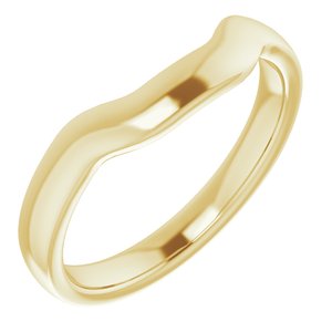 https://meteor.stullercloud.com/das/72237078?obj=metals&obj.recipe=yellow&$standard$