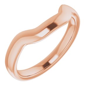 https://meteor.stullercloud.com/das/72237093?obj=metals&obj.recipe=rose&$standard$