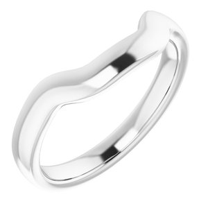 https://meteor.stullercloud.com/das/72237093?obj=metals&obj.recipe=white&$standard$