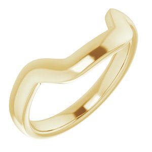 https://meteor.stullercloud.com/das/72239742?obj=metals&obj.recipe=yellow&$standard$