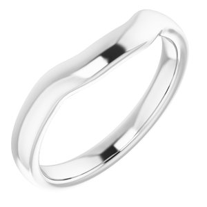 https://meteor.stullercloud.com/das/72240714?obj=metals&obj.recipe=white&$standard$