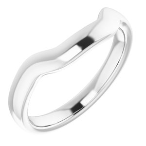 https://meteor.stullercloud.com/das/72240734?obj=metals&obj.recipe=white&$standard$