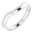https://meteor.stullercloud.com/das/72241611?obj=metals&obj.recipe=white&$standard$