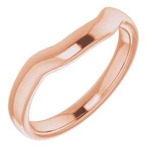 https://meteor.stullercloud.com/das/72241611?obj=metals&obj.recipe=rose&$standard$