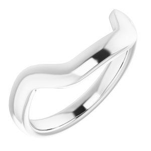 https://meteor.stullercloud.com/das/72243381?obj=metals&obj.recipe=white&$standard$