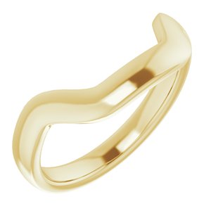 https://meteor.stullercloud.com/das/72243381?obj=metals&obj.recipe=yellow&$standard$