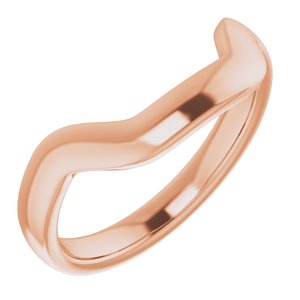 https://meteor.stullercloud.com/das/72243391?obj=metals&obj.recipe=rose&$standard$