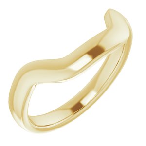 https://meteor.stullercloud.com/das/72243391?obj=metals&obj.recipe=yellow&$standard$