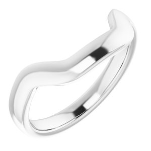 https://meteor.stullercloud.com/das/72243391?obj=metals&obj.recipe=white&$standard$