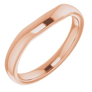 https://meteor.stullercloud.com/das/72243442?obj=metals&obj.recipe=rose&$standard$