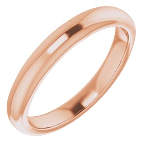 https://meteor.stullercloud.com/das/72307911?obj=metals&obj.recipe=rose&$standard$