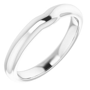 https://meteor.stullercloud.com/das/72307921?obj=metals&obj.recipe=white&$standard$