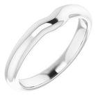 https://meteor.stullercloud.com/das/72307926?obj=metals&obj.recipe=white&$standard$
