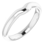https://meteor.stullercloud.com/das/72307931?obj=metals&obj.recipe=white&$standard$