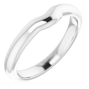 https://meteor.stullercloud.com/das/72307931?obj=metals&obj.recipe=white&$standard$