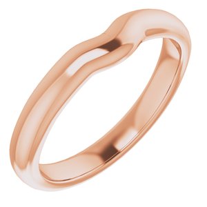 https://meteor.stullercloud.com/das/72307931?obj=metals&obj.recipe=rose&$standard$