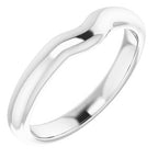 https://meteor.stullercloud.com/das/72307936?obj=metals&obj.recipe=white&$standard$