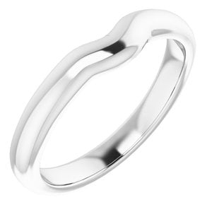 https://meteor.stullercloud.com/das/72307936?obj=metals&obj.recipe=white&$standard$