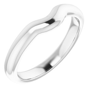 https://meteor.stullercloud.com/das/72307941?obj=metals&obj.recipe=white&$standard$