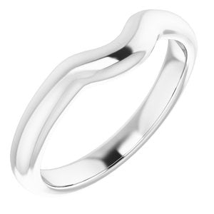 https://meteor.stullercloud.com/das/72307946?obj=metals&obj.recipe=white&$standard$