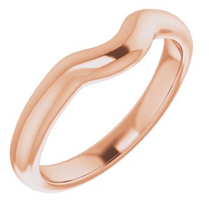 https://meteor.stullercloud.com/das/72307946?obj=metals&obj.recipe=rose&$standard$