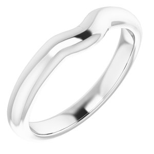 https://meteor.stullercloud.com/das/72307951?obj=metals&obj.recipe=white&$standard$