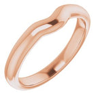 https://meteor.stullercloud.com/das/72307951?obj=metals&obj.recipe=rose&$standard$