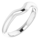 https://meteor.stullercloud.com/das/72307966?obj=metals&obj.recipe=white&$standard$