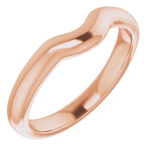 https://meteor.stullercloud.com/das/72307966?obj=metals&obj.recipe=rose&$standard$