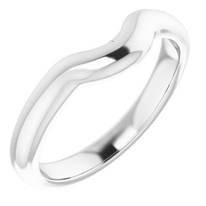 https://meteor.stullercloud.com/das/72307971?obj=metals&obj.recipe=white&$standard$