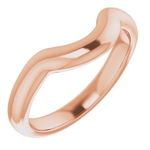 https://meteor.stullercloud.com/das/72307986?obj=metals&obj.recipe=rose&$standard$