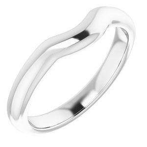 https://meteor.stullercloud.com/das/72308031?obj=metals&obj.recipe=white&$standard$