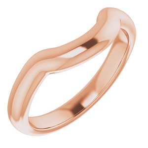 https://meteor.stullercloud.com/das/72308051?obj=metals&obj.recipe=rose&$standard$