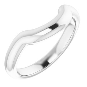 https://meteor.stullercloud.com/das/72308056?obj=metals&obj.recipe=white&$standard$