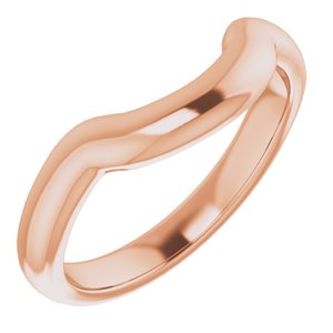 https://meteor.stullercloud.com/das/72308056?obj=metals&obj.recipe=rose&$standard$