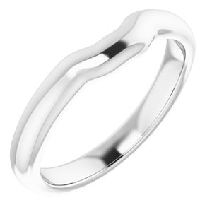 https://meteor.stullercloud.com/das/72308066?obj=metals&obj.recipe=white&$standard$
