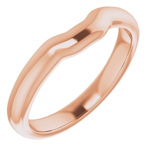 https://meteor.stullercloud.com/das/72308066?obj=metals&obj.recipe=rose&$standard$