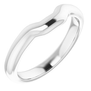 https://meteor.stullercloud.com/das/72308071?obj=metals&obj.recipe=white&$standard$