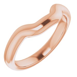 https://meteor.stullercloud.com/das/72308081?obj=metals&obj.recipe=rose&$standard$