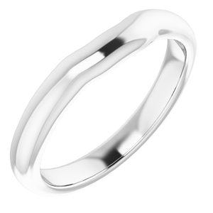 https://meteor.stullercloud.com/das/72308121?obj=metals&obj.recipe=white&$standard$