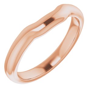 https://meteor.stullercloud.com/das/72308131?obj=metals&obj.recipe=rose&$standard$