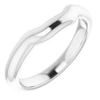 https://meteor.stullercloud.com/das/72308136?obj=metals&obj.recipe=white&$standard$