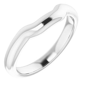 https://meteor.stullercloud.com/das/72308136?obj=metals&obj.recipe=white&$standard$