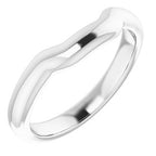 https://meteor.stullercloud.com/das/72308141?obj=metals&obj.recipe=white&$standard$