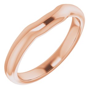 https://meteor.stullercloud.com/das/72308146?obj=metals&obj.recipe=rose&$standard$