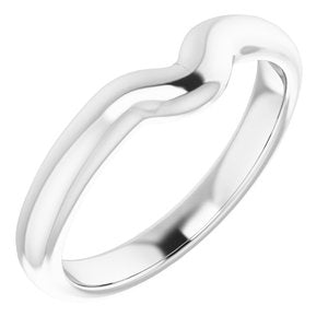 https://meteor.stullercloud.com/das/72308156?obj=metals&obj.recipe=white&$standard$